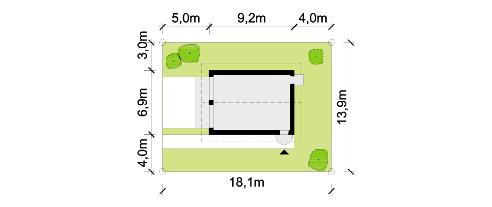 VEHICULUM I G2 - miniatura 8