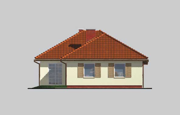 WB-3919 - miniatura 2