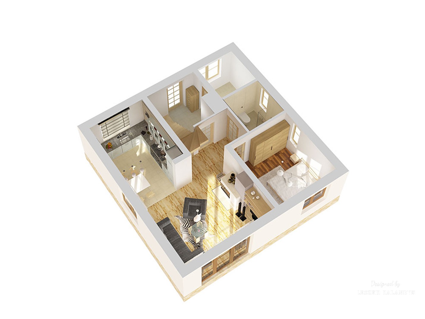 LK&506 - miniatura 6
