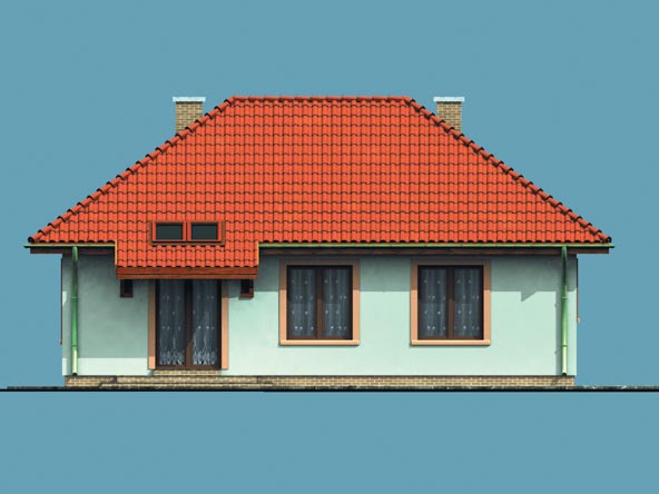 WB-0013 - miniatura 8