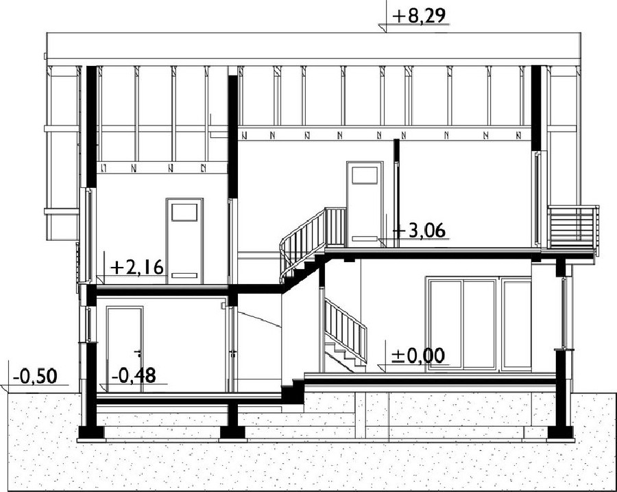 Witek - miniatura 12