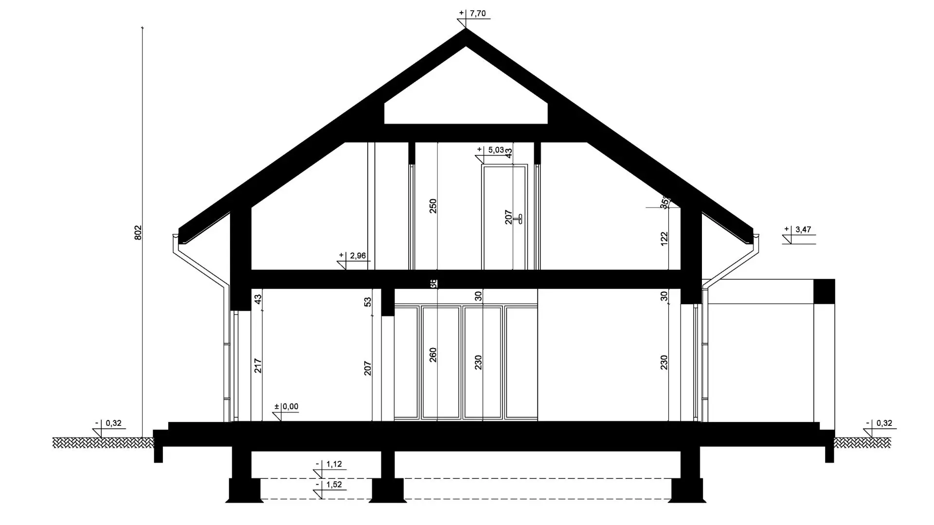 SEJ-PRO 047 ENERGO - miniatura 2