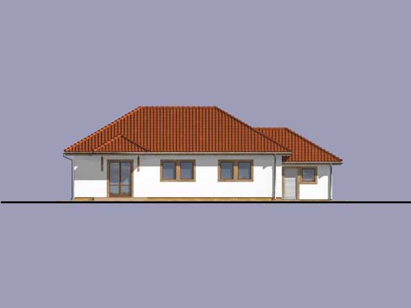 WB-3462 - miniatura 4