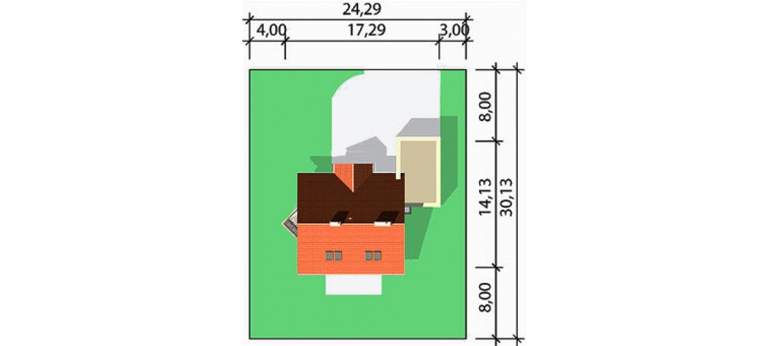 LK&114 - miniatura 3