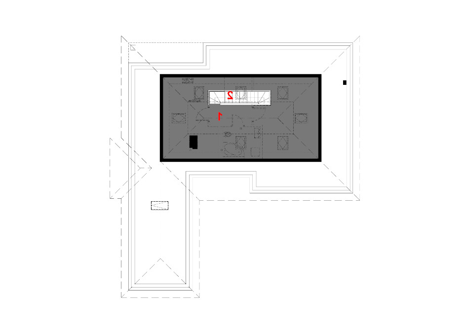 D152B (odbicie lustrzane) - miniatura 8