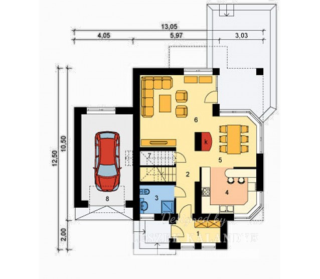 LK&163 - miniatura 8