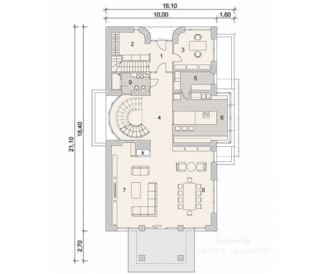 LK&1152 - miniatura 5