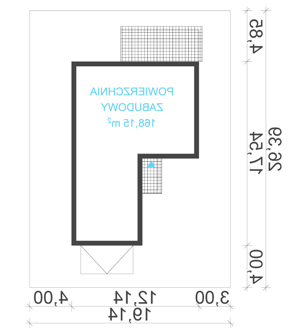 uA173 (odbicie lustrzane) - miniatura 5