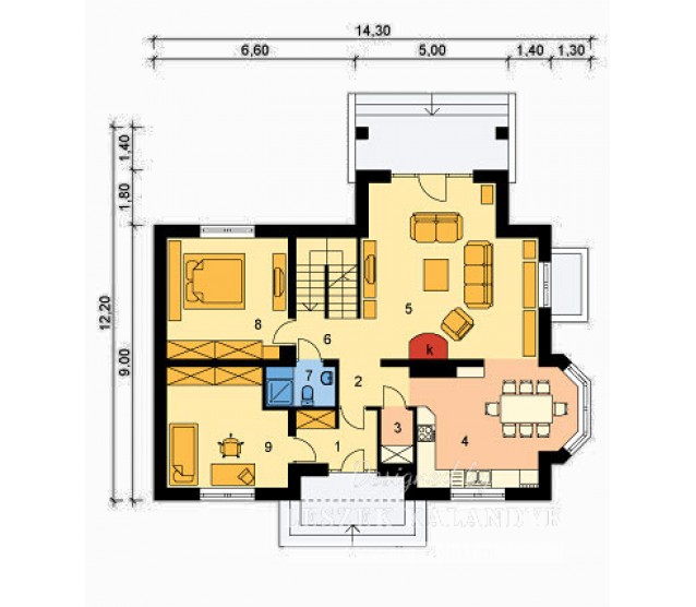 LK&579 - miniatura 8