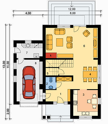 LK&331 - miniatura 9