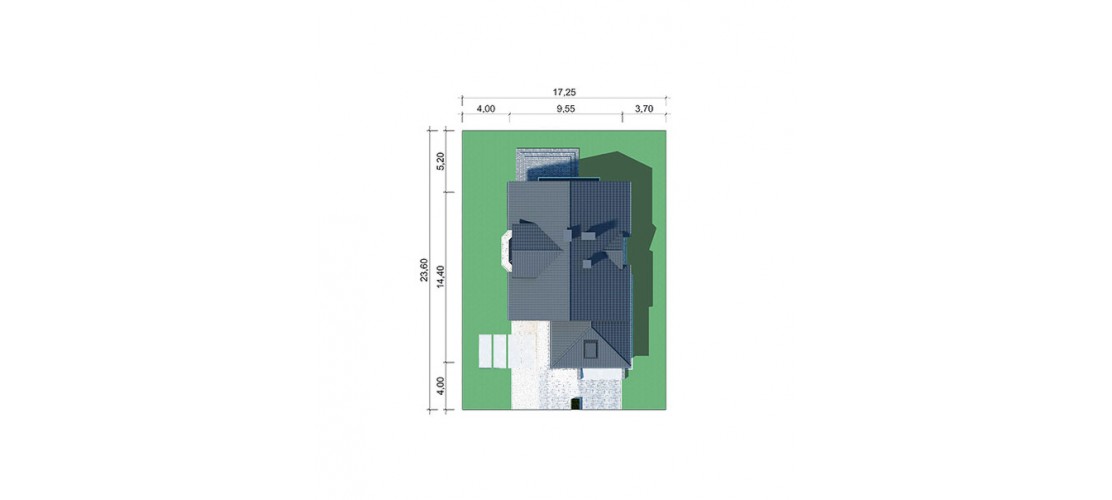 LK&440 - miniatura 7