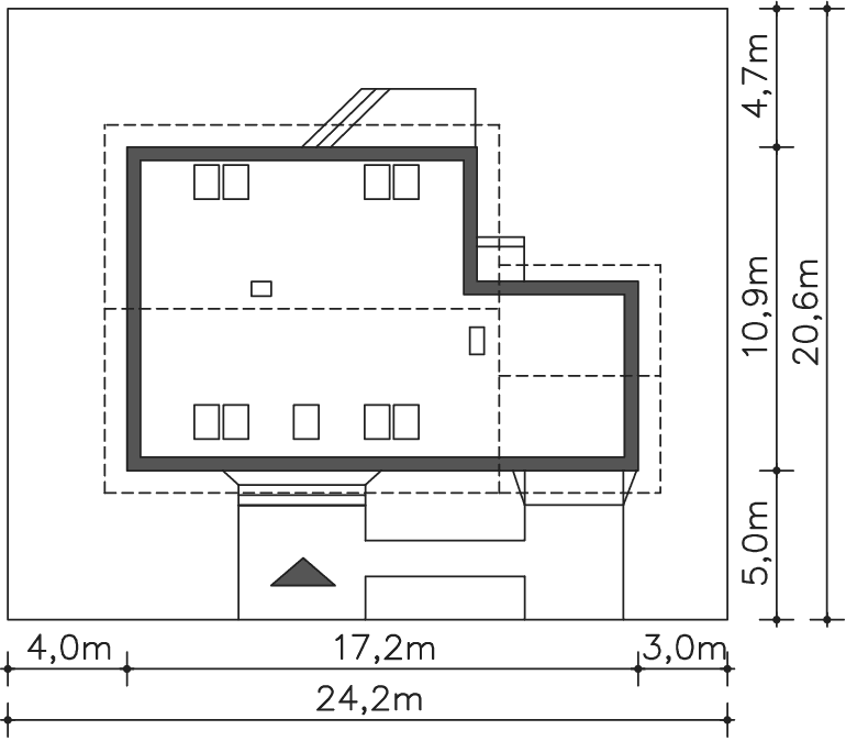 Brugia DCP174 - miniatura 8