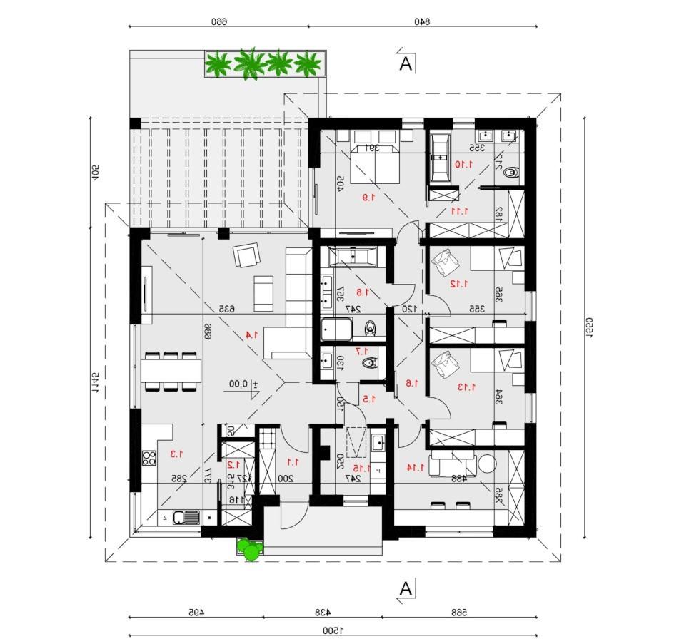 SEJ-PRO 049/1 ENERGO (odbicie lustrzane) - miniatura 5