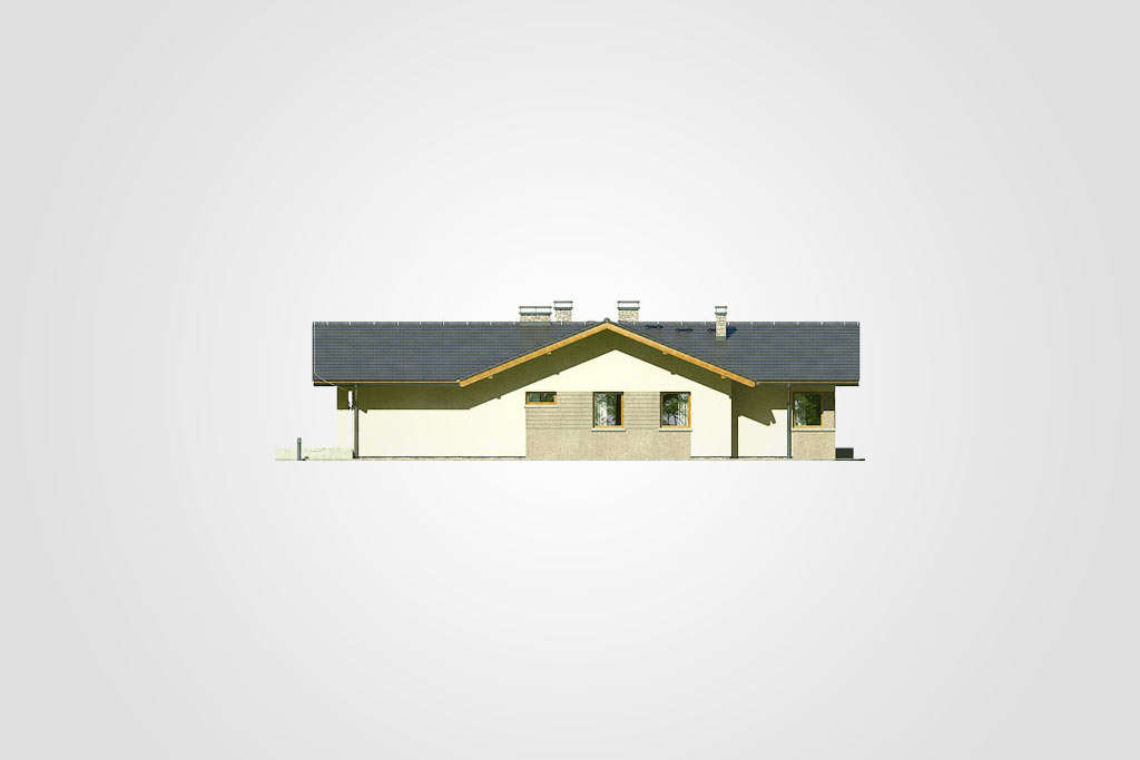 Ostoja IV (odbicie lustrzane) - miniatura 9