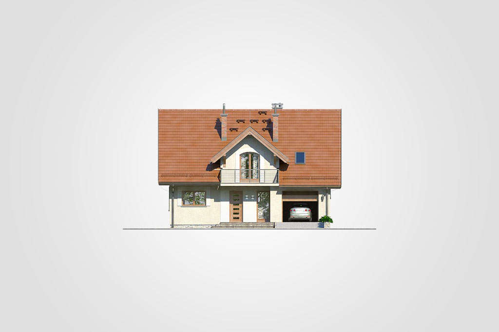 Best House - miniatura 9