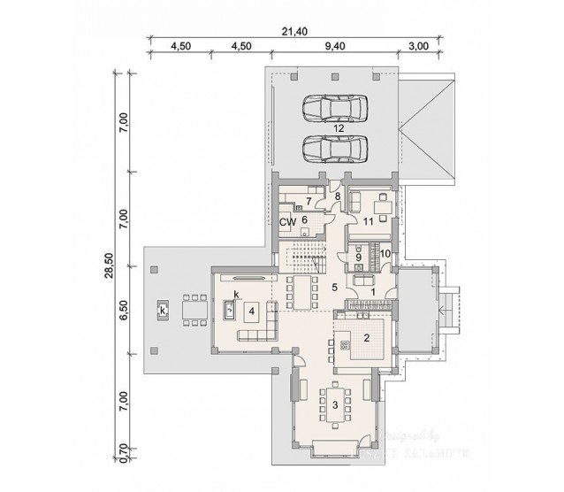 LK&1290 - miniatura 7