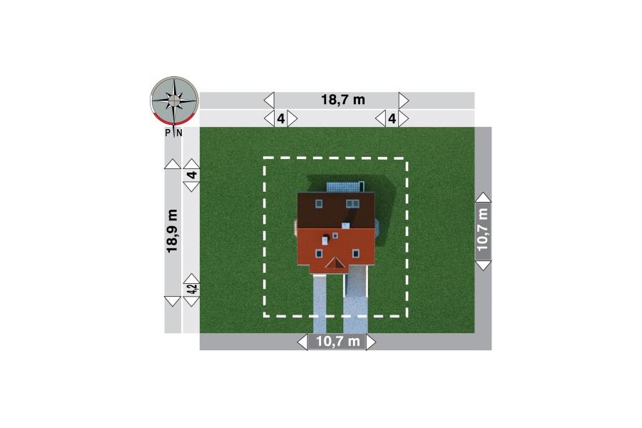 Fiona Stok - miniatura 7