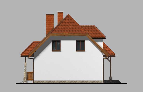 WB-3472 - miniatura 7