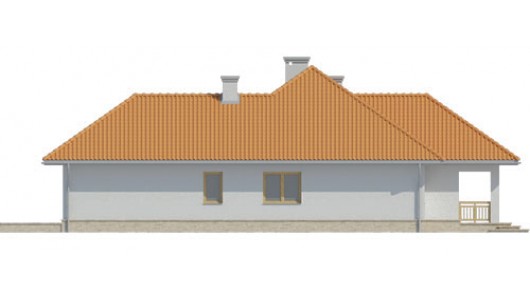 LK&483 - miniatura 11