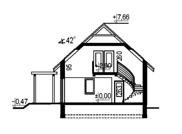 WB-0042 - miniatura 5