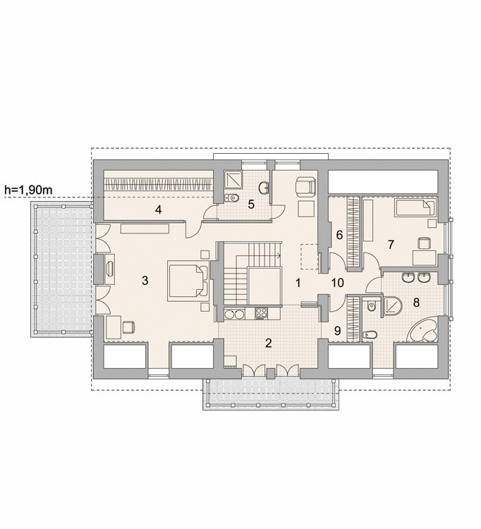 LK&321 - miniatura 7