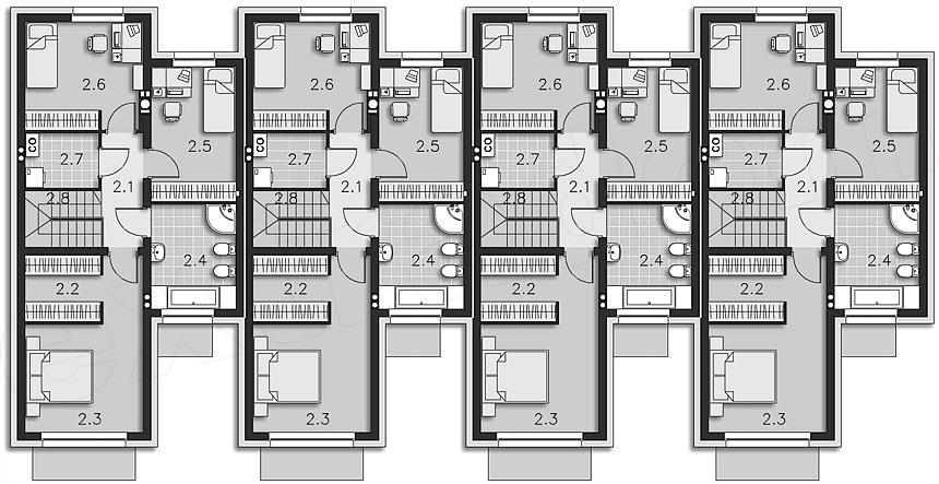 Lakeland DCS19 - miniatura 6
