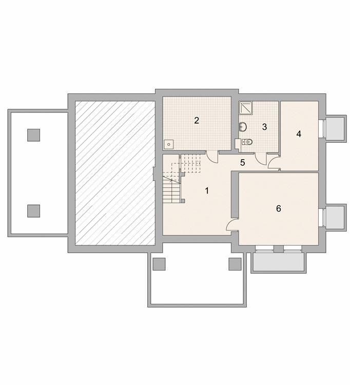 LK&321 - miniatura 6
