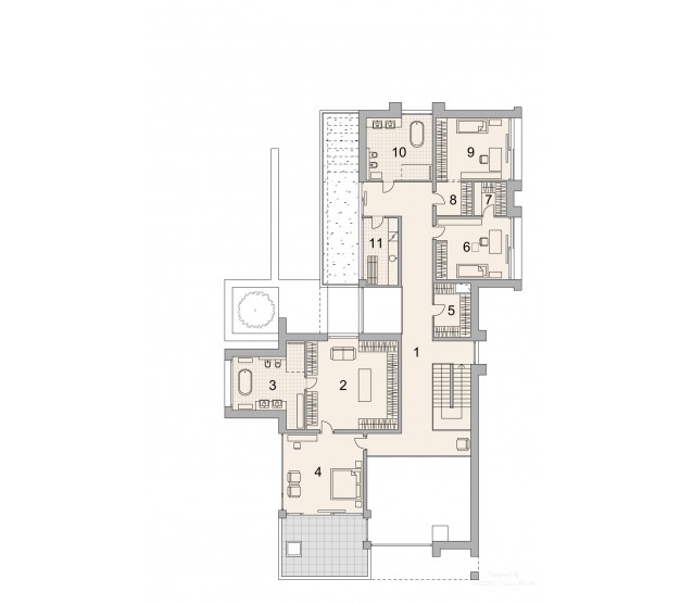 LK&1510 - miniatura 9