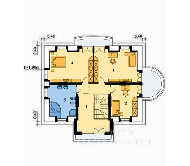 LK&49 - miniatura 6