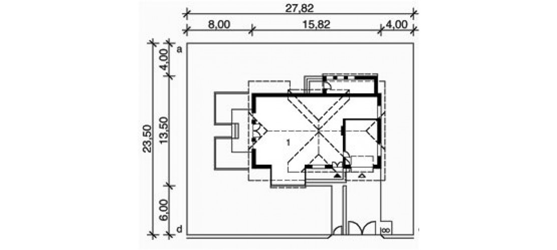 LK&147 - miniatura 10