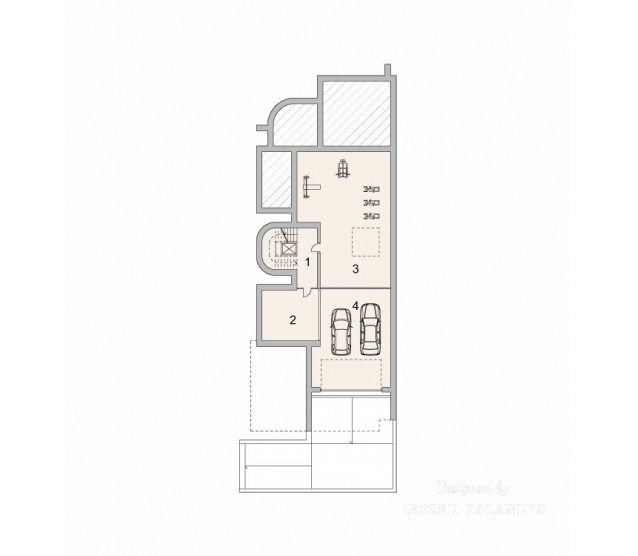 LK&1173 - miniatura 5