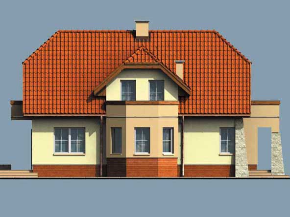 WB-0044 - miniatura 3