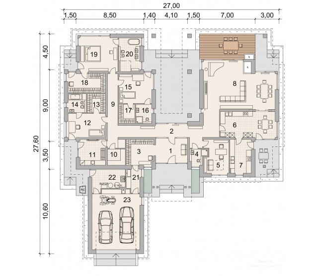 LK&1489 - miniatura 5