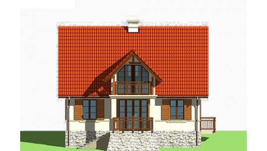 LK&463 - miniatura 3