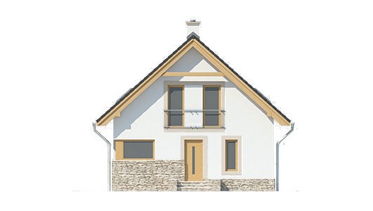 LK&1153 - miniatura 8