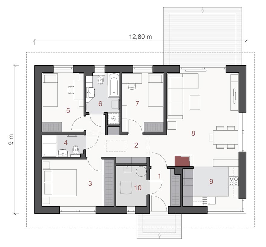 N15-BG - miniatura 7