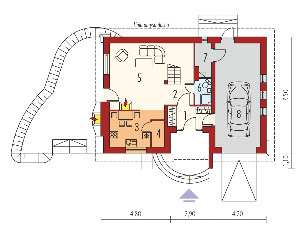Basia II G1 - miniatura 7