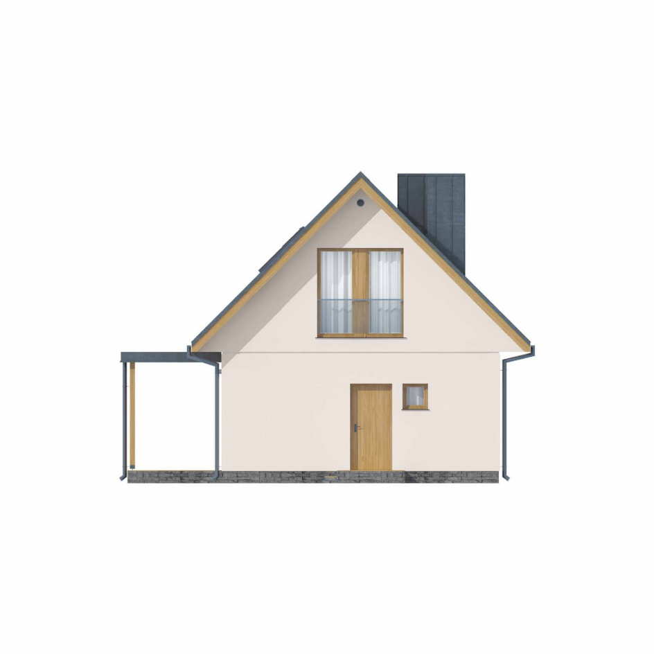 D182A (odbicie lustrzane) - miniatura 4