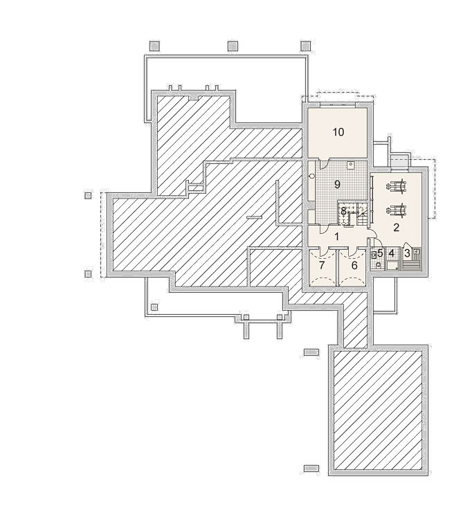 LK&1155 - miniatura 13