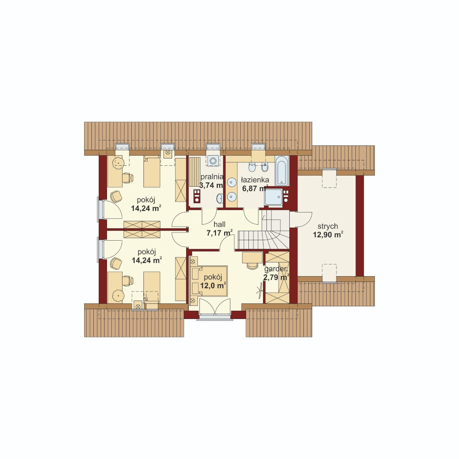 Domena 201 A - miniatura 7