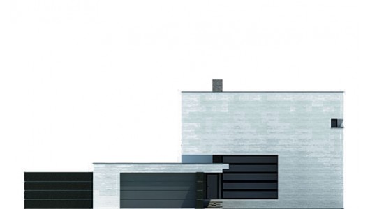 LK&835 - miniatura 13