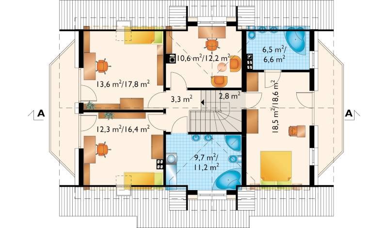 Zoja Ultra - miniatura 6