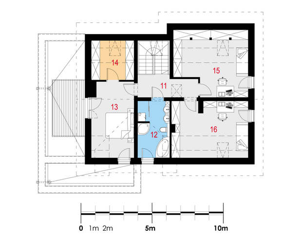 Nobilis I G2 - miniatura 10