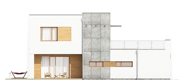 Novellus I G2 - miniatura 3
