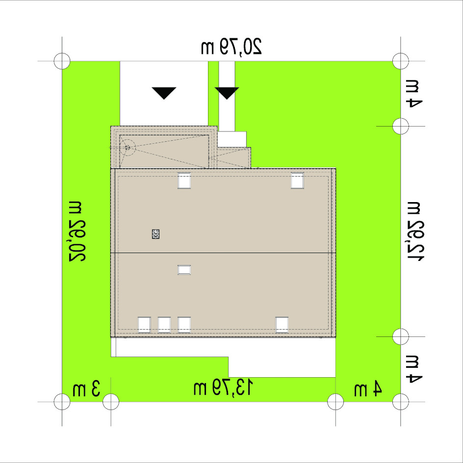 IRYD (SKALA-18) (odbicie lustrzane) - miniatura 9