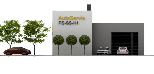 PS-SS-H1 - miniatura 4