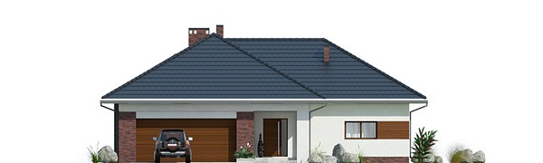 Universus I G2 (Odbicie lustrzane) - miniatura 3