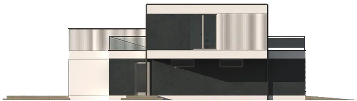 uA78 - miniatura 9