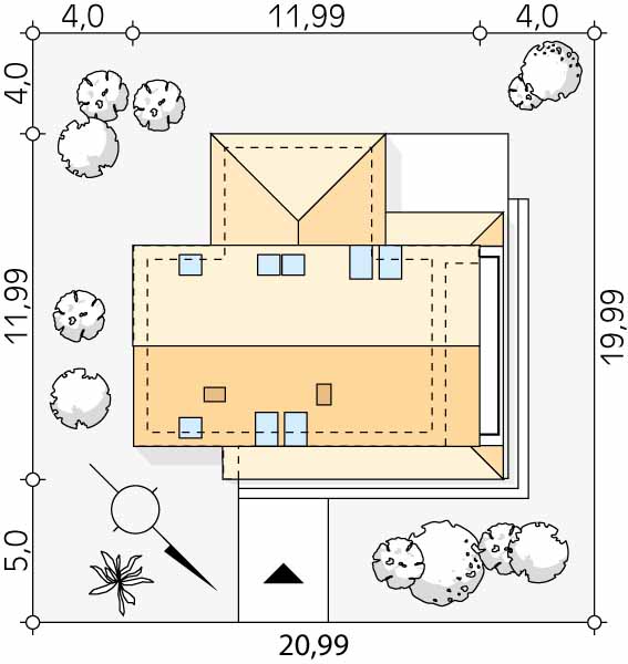 Malutki 7 - miniatura 8