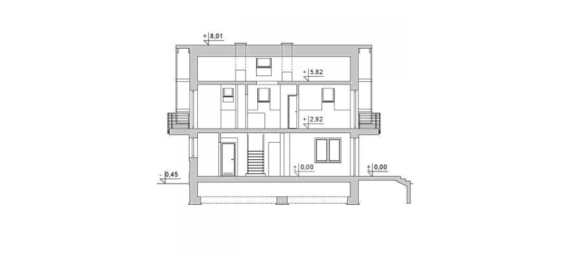 LK&815 - miniatura 6